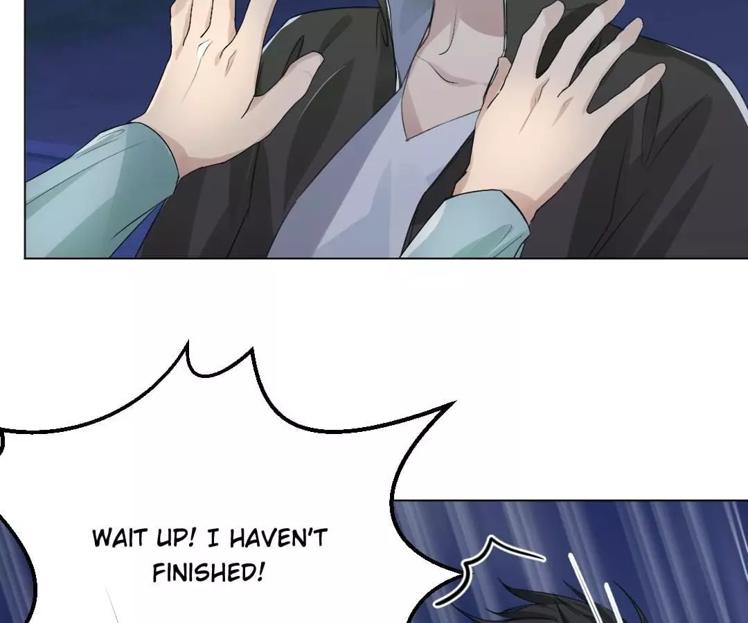 Manga page 33