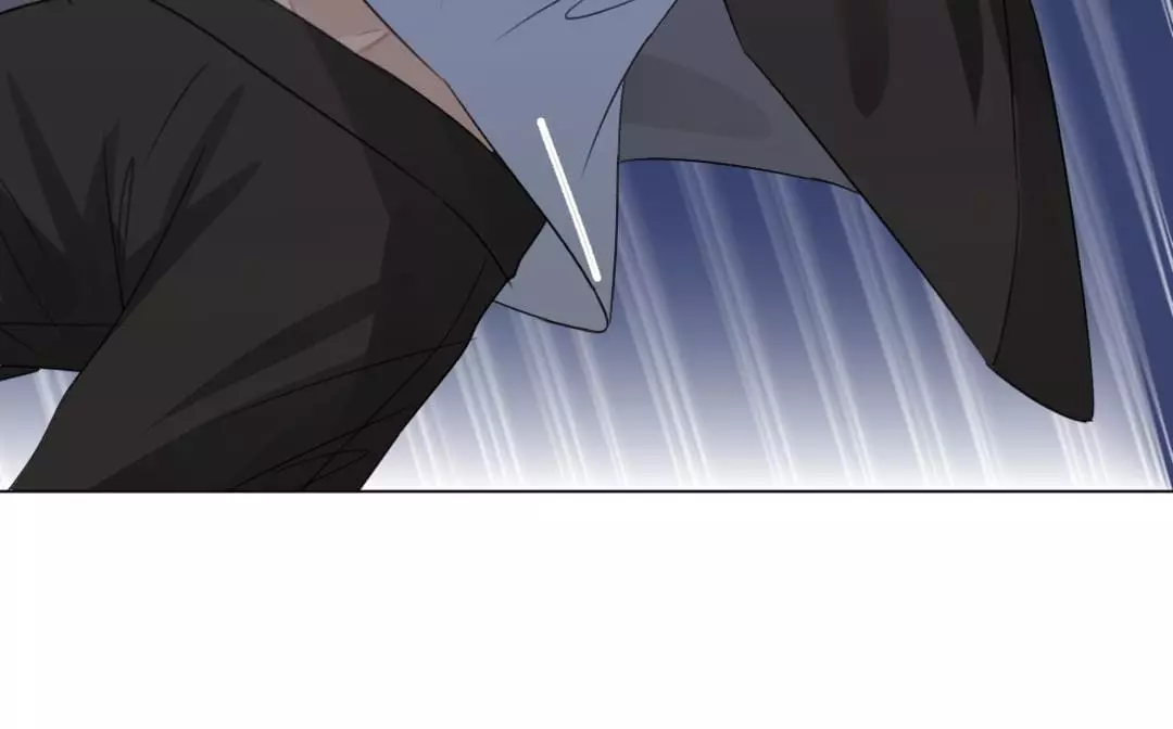 Manga page 35