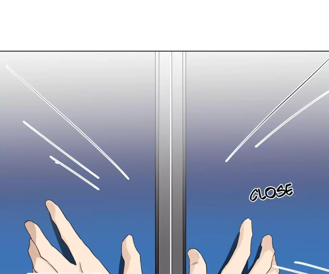 Manga page 36