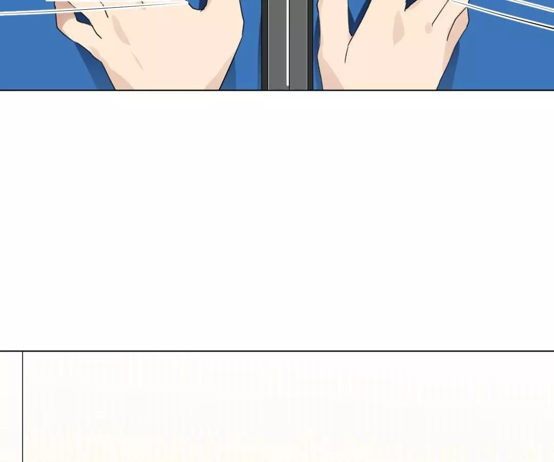 Manga page 37