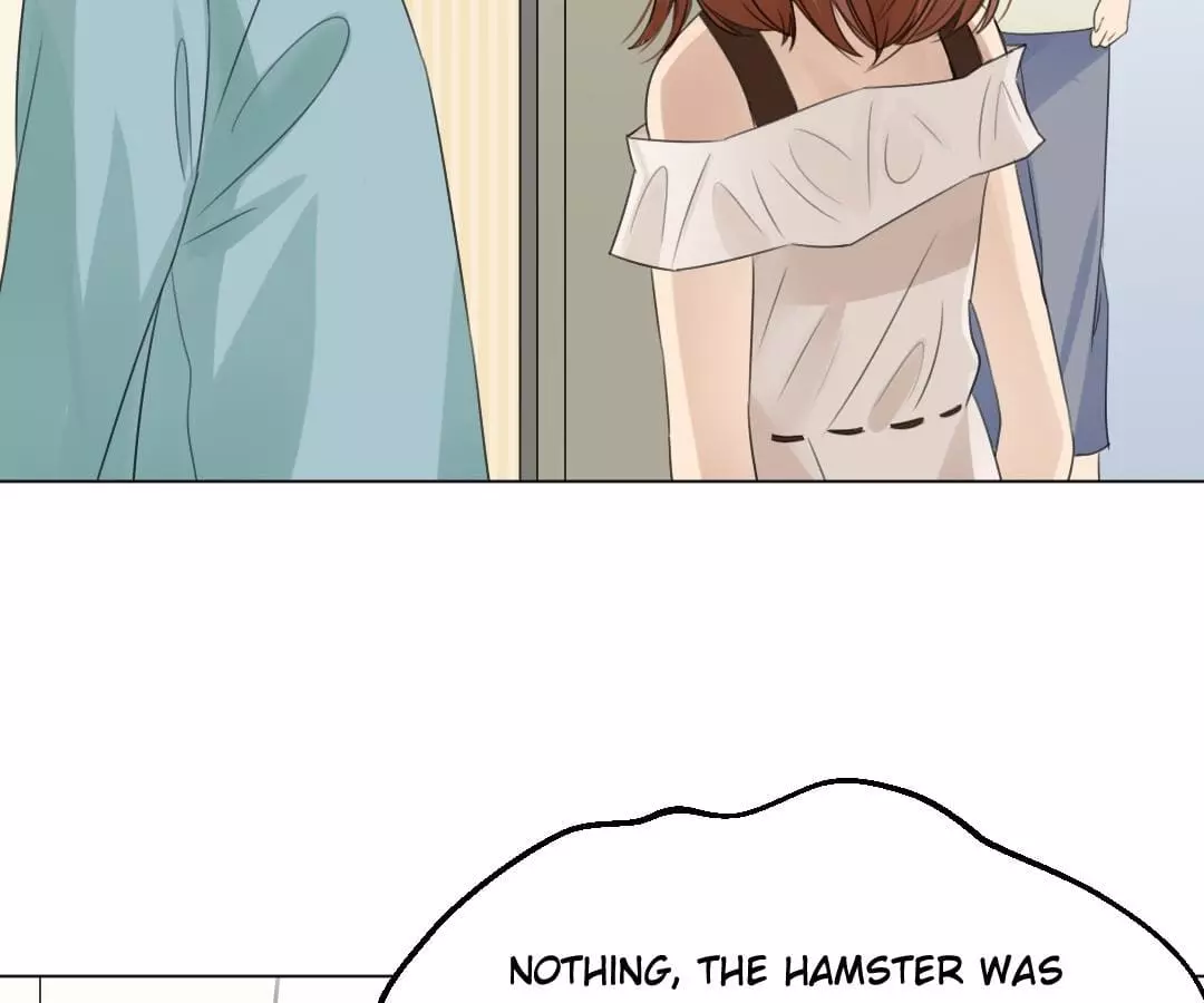 Manga page 39