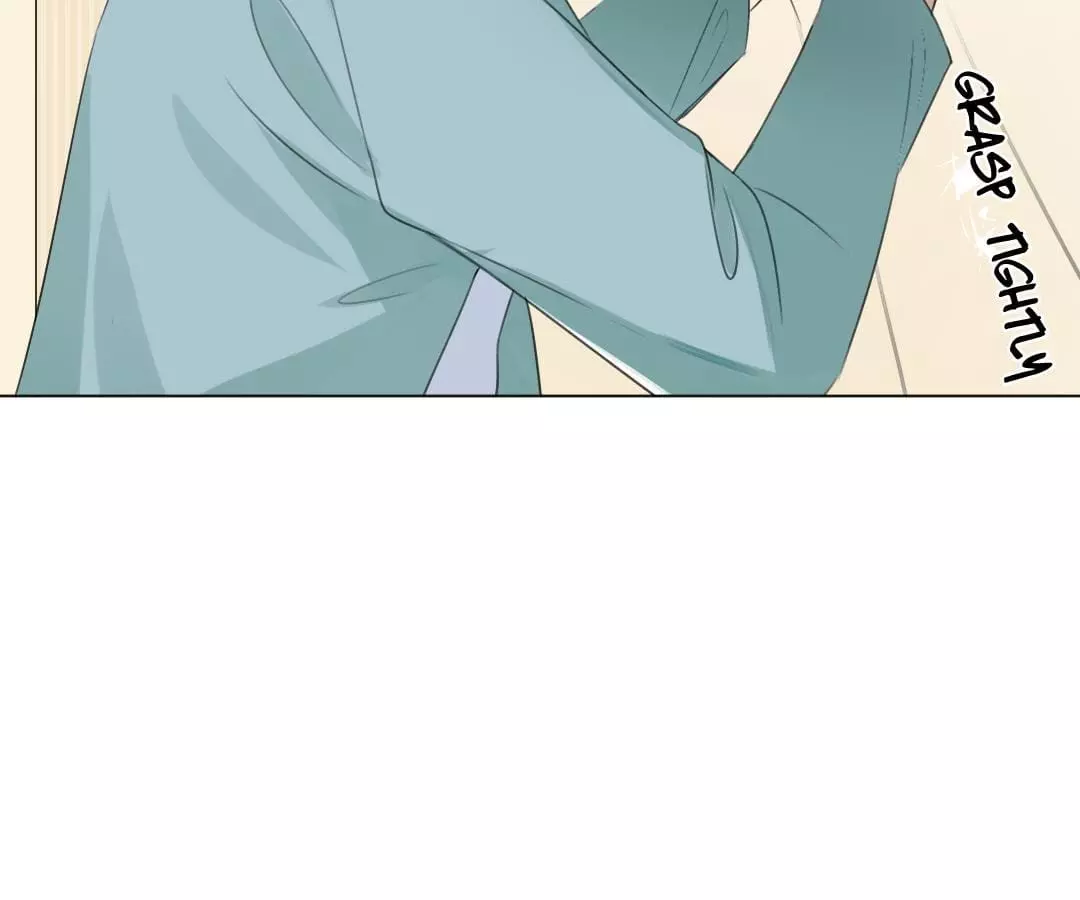 Manga page 41