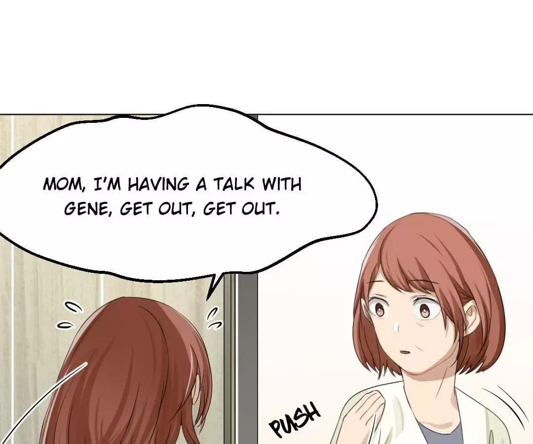 Manga page 43