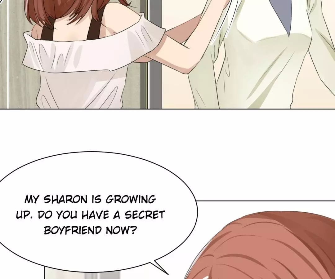 Manga page 44