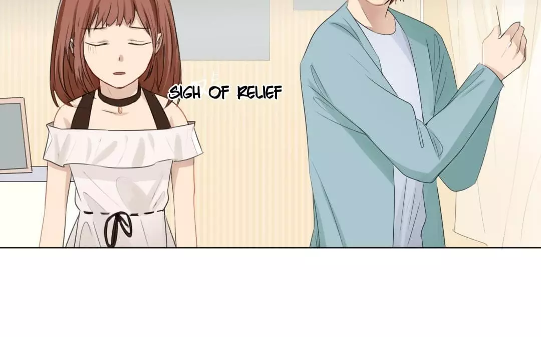 Manga page 49