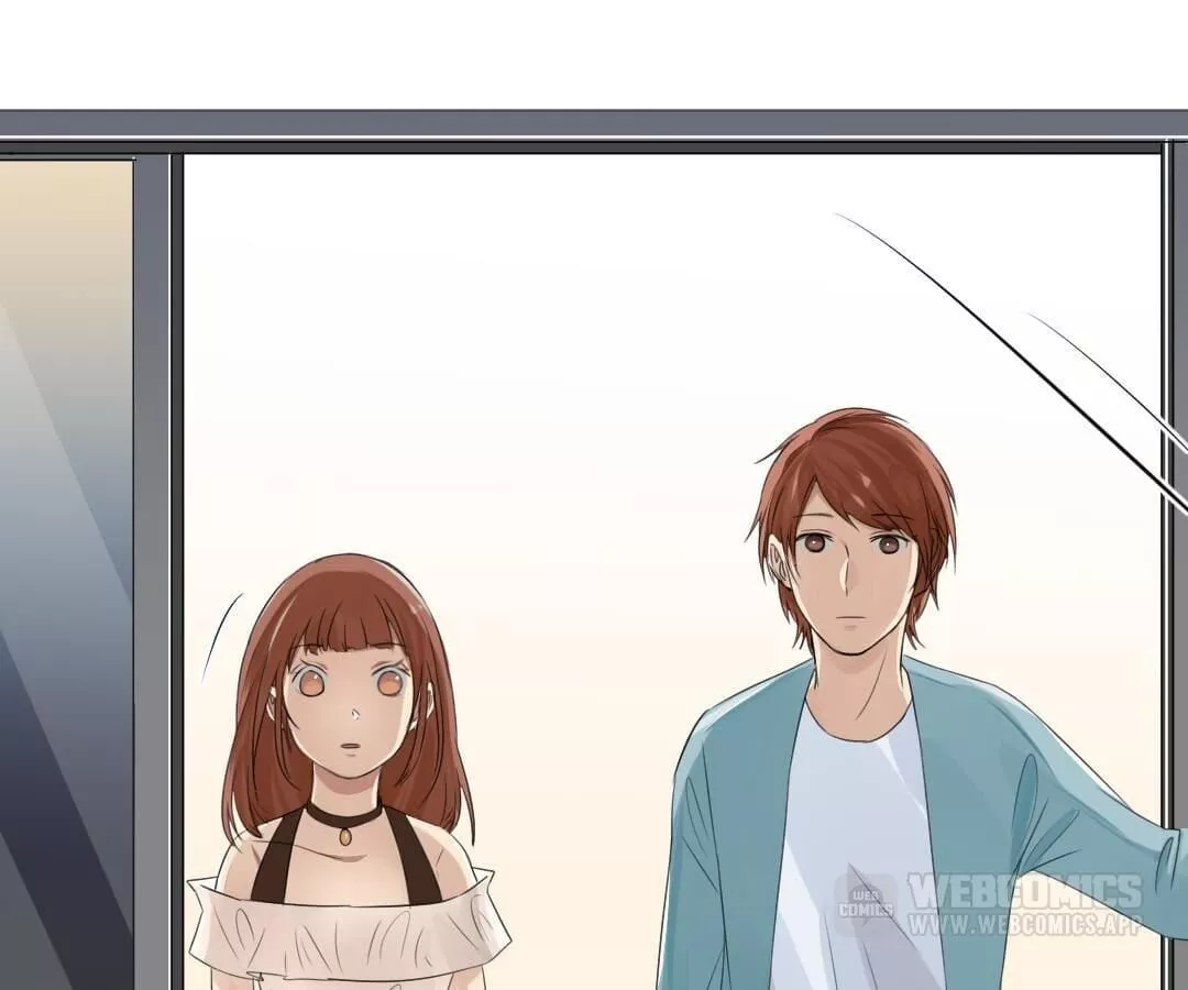 Manga page 50
