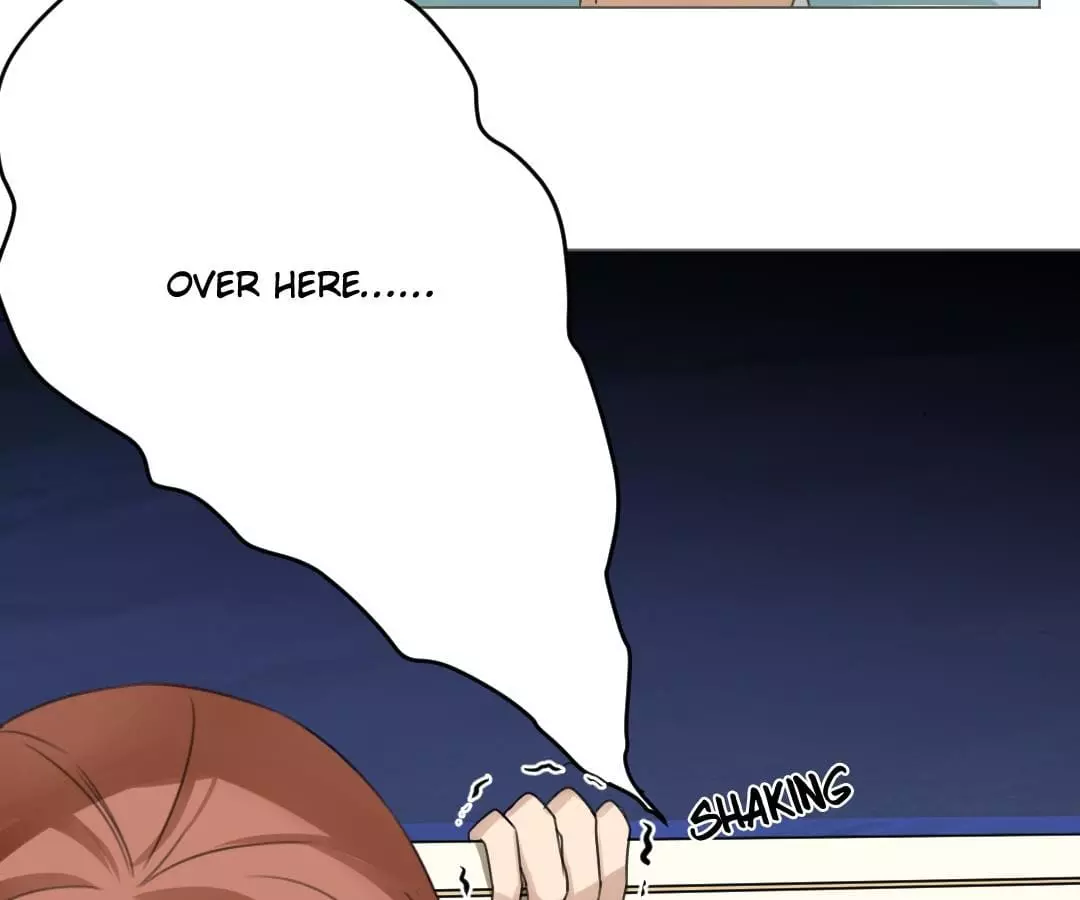 Manga page 52