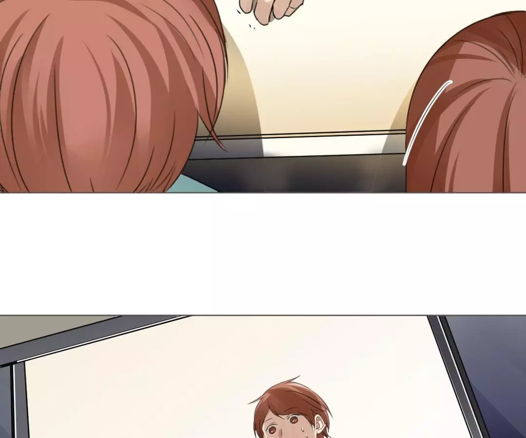Manga page 53