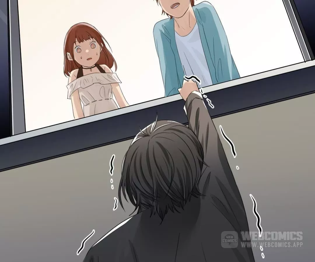 Manga page 54