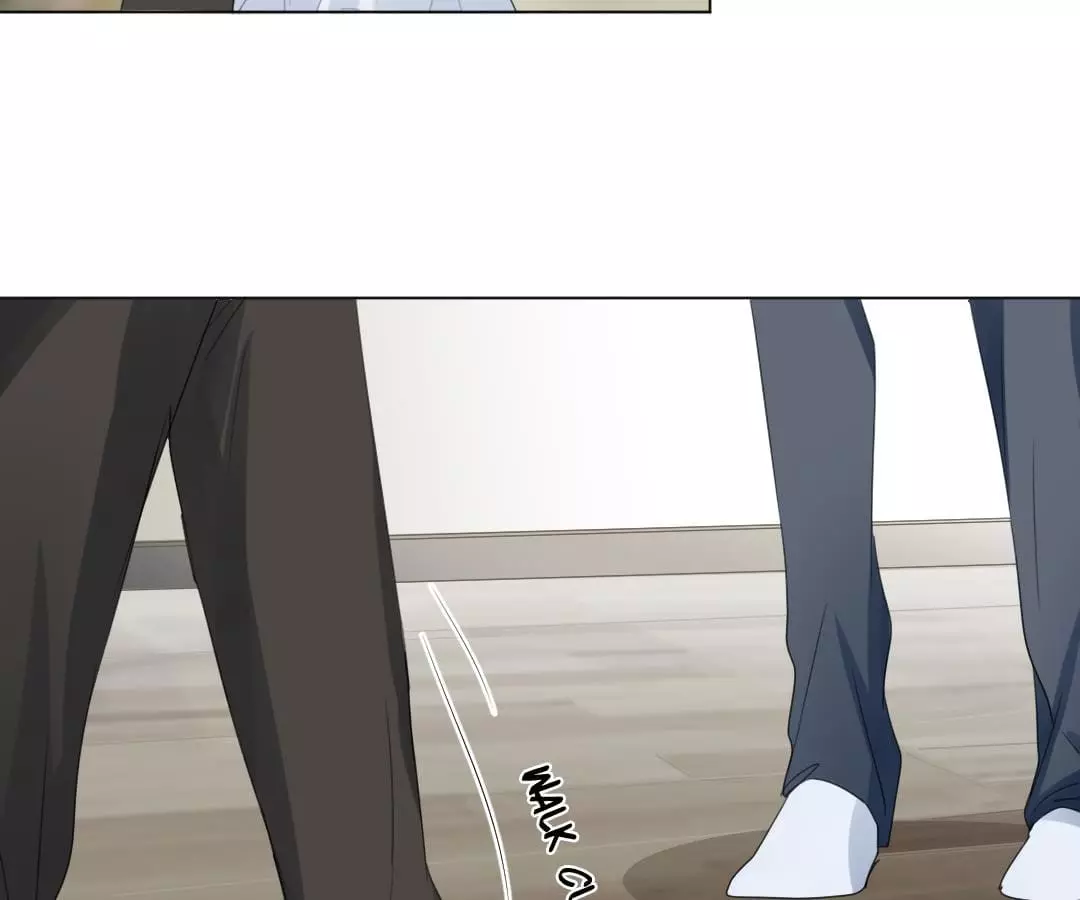 Manga page 27