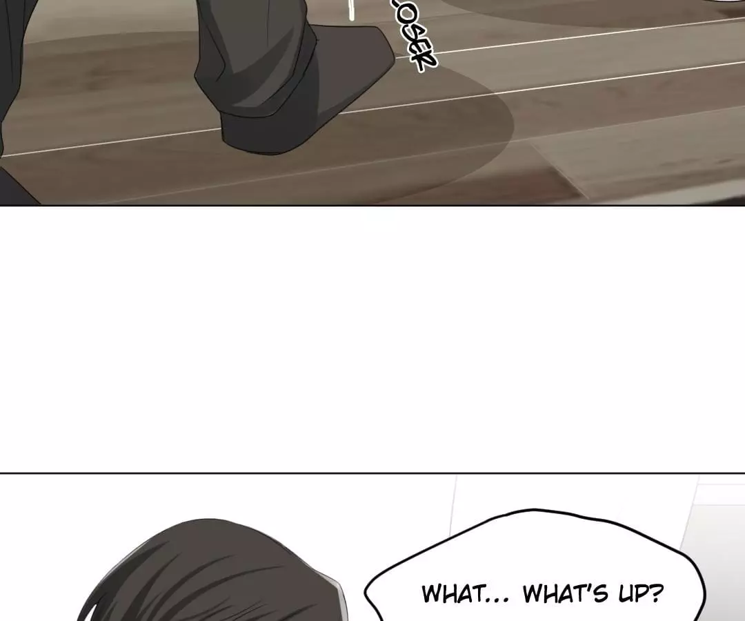 Manga page 28