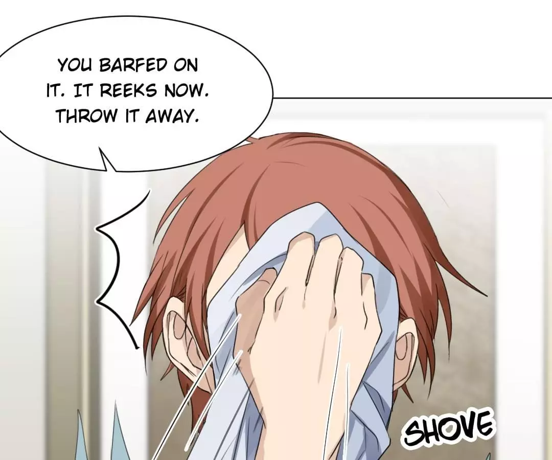 Manga page 31