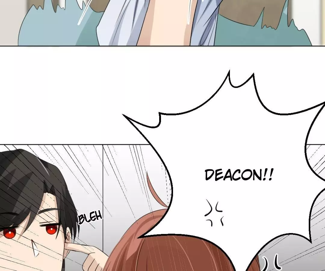 Manga page 32
