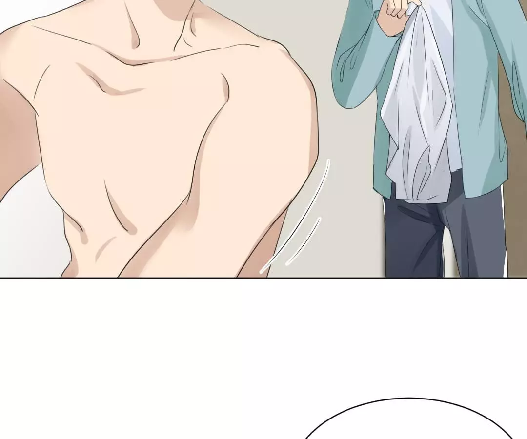 Manga page 35