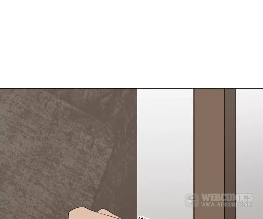 Manga page 38