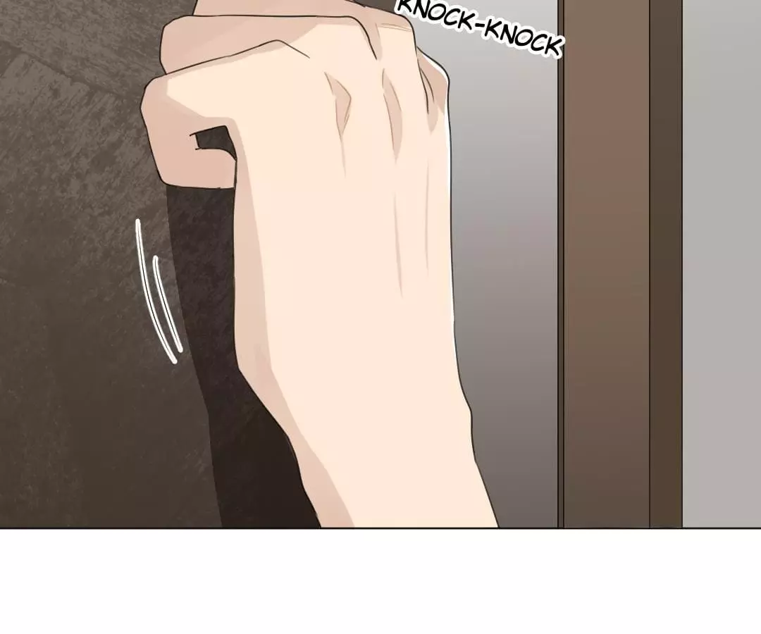 Manga page 39