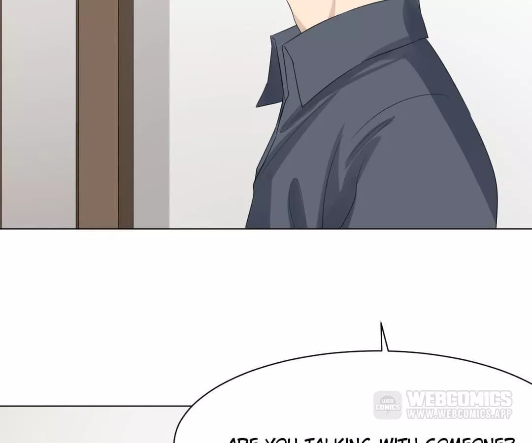 Manga page 42