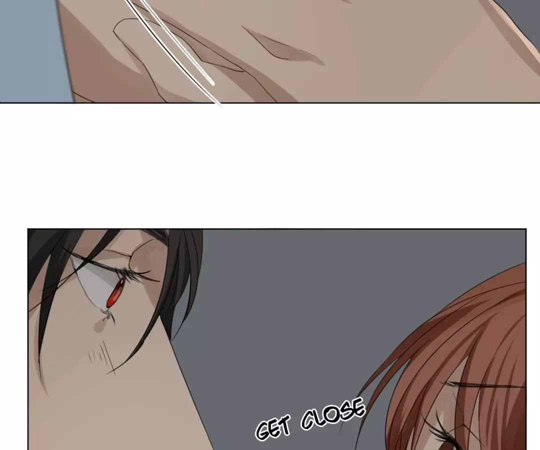 Manga page 52