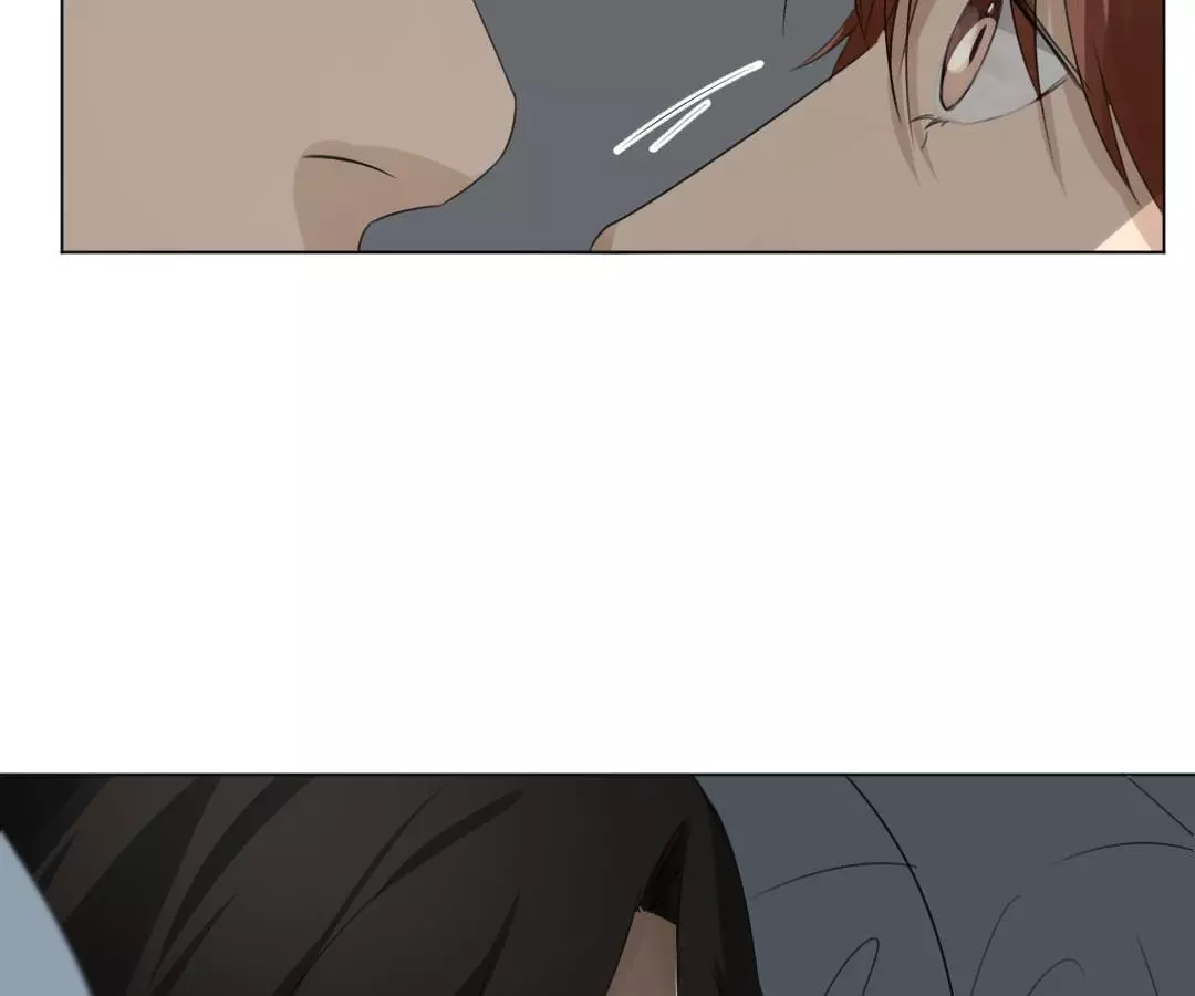 Manga page 53