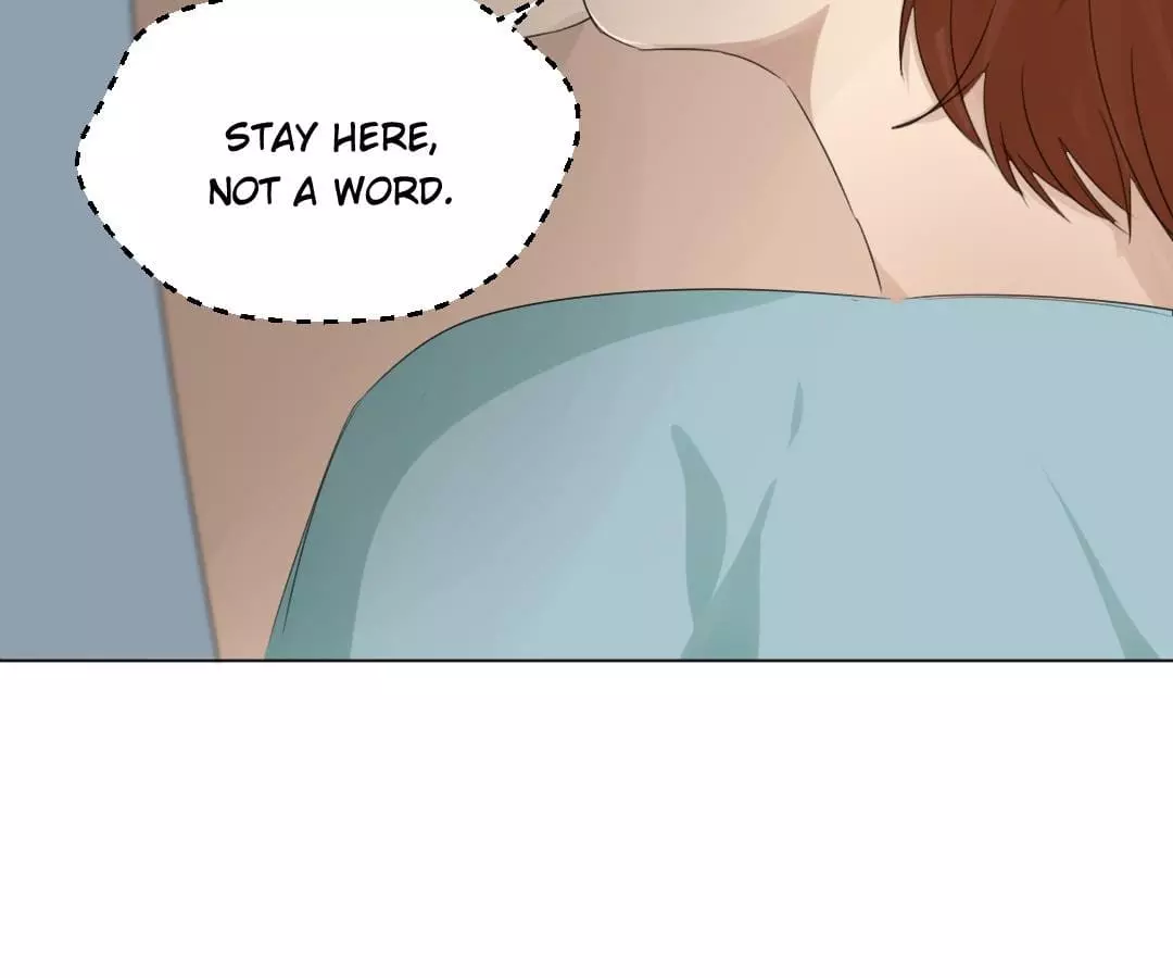 Manga page 55