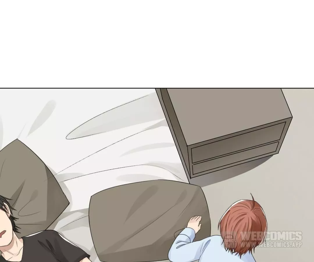 Manga page 30
