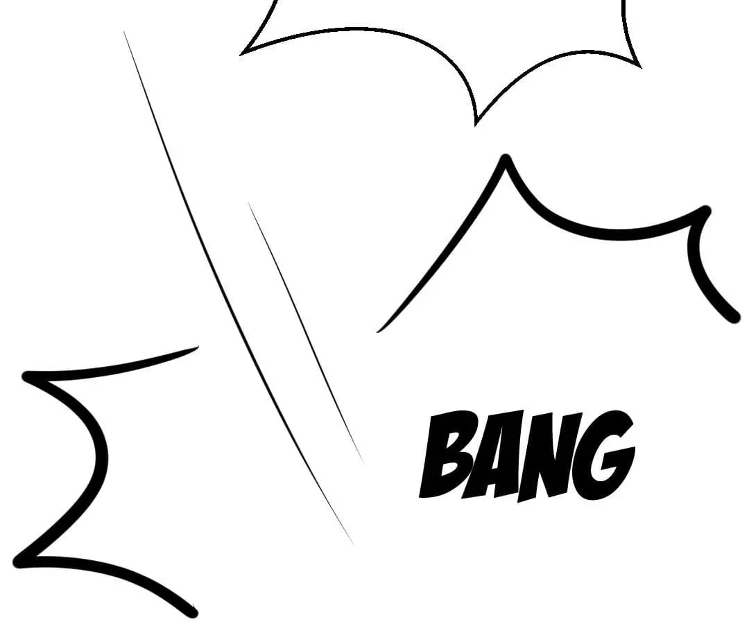 Manga page 39