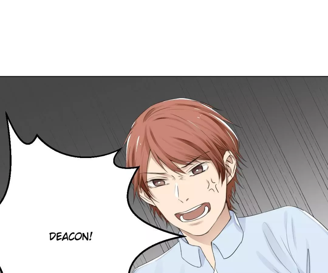 Manga page 40