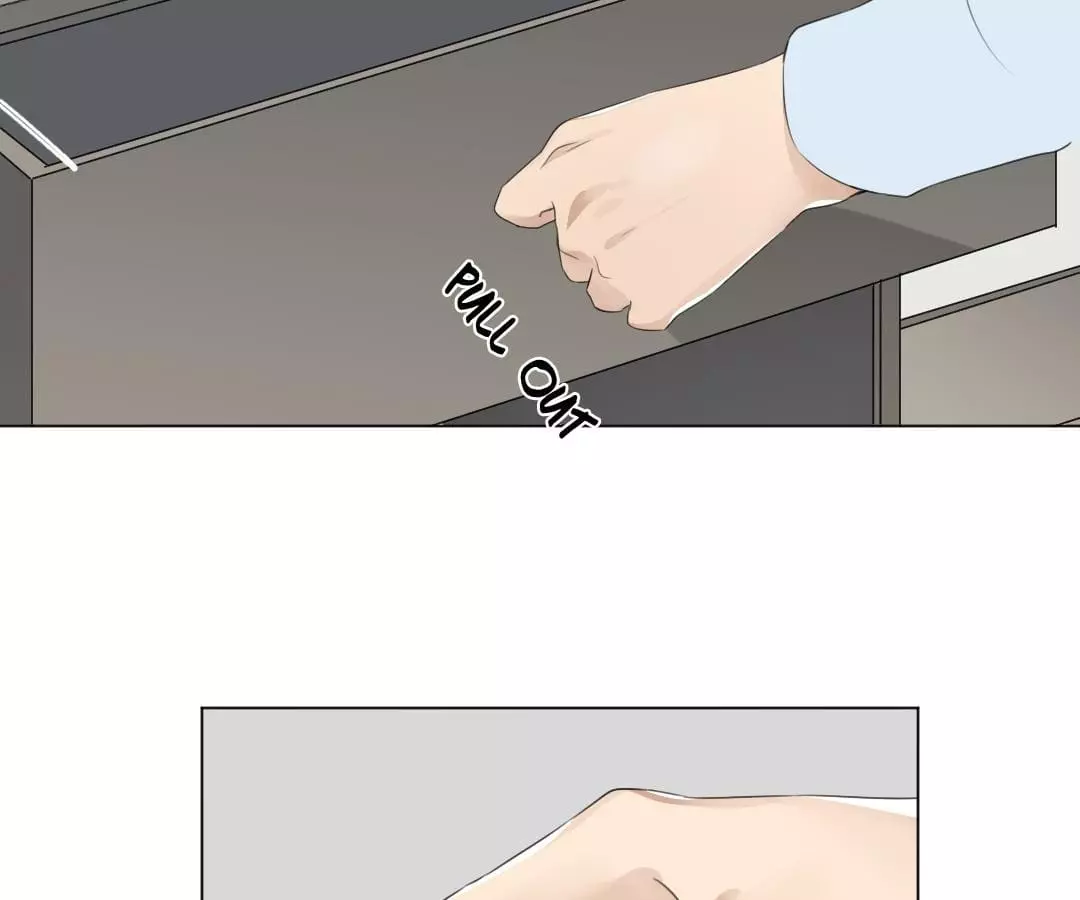 Manga page 44