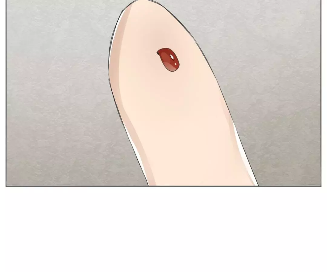Manga page 49