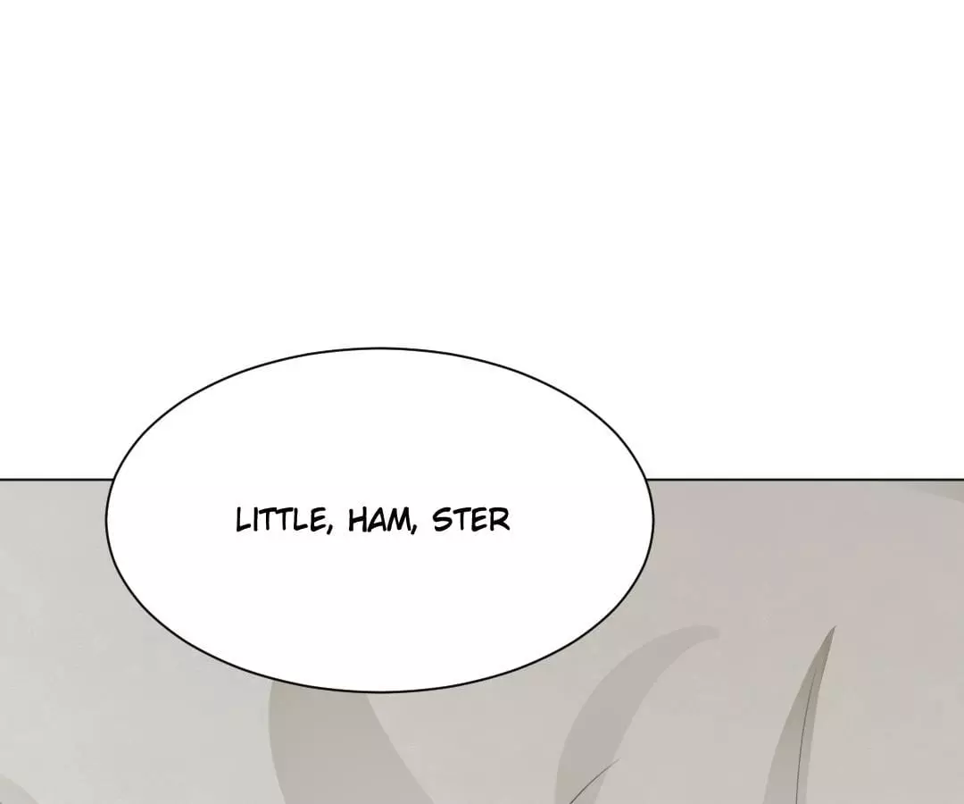 Manga page 52