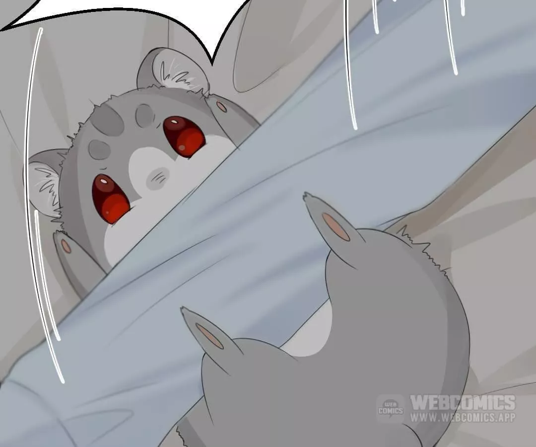 Manga page 62