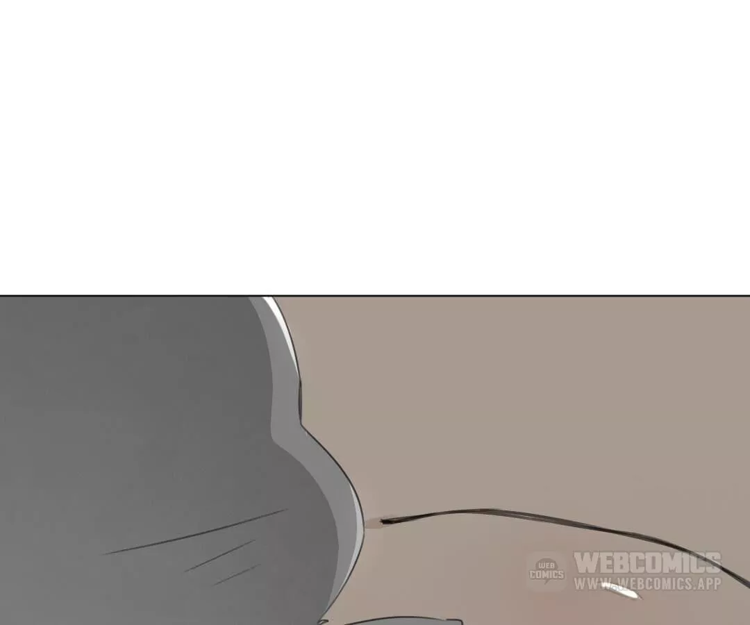 Manga page 70