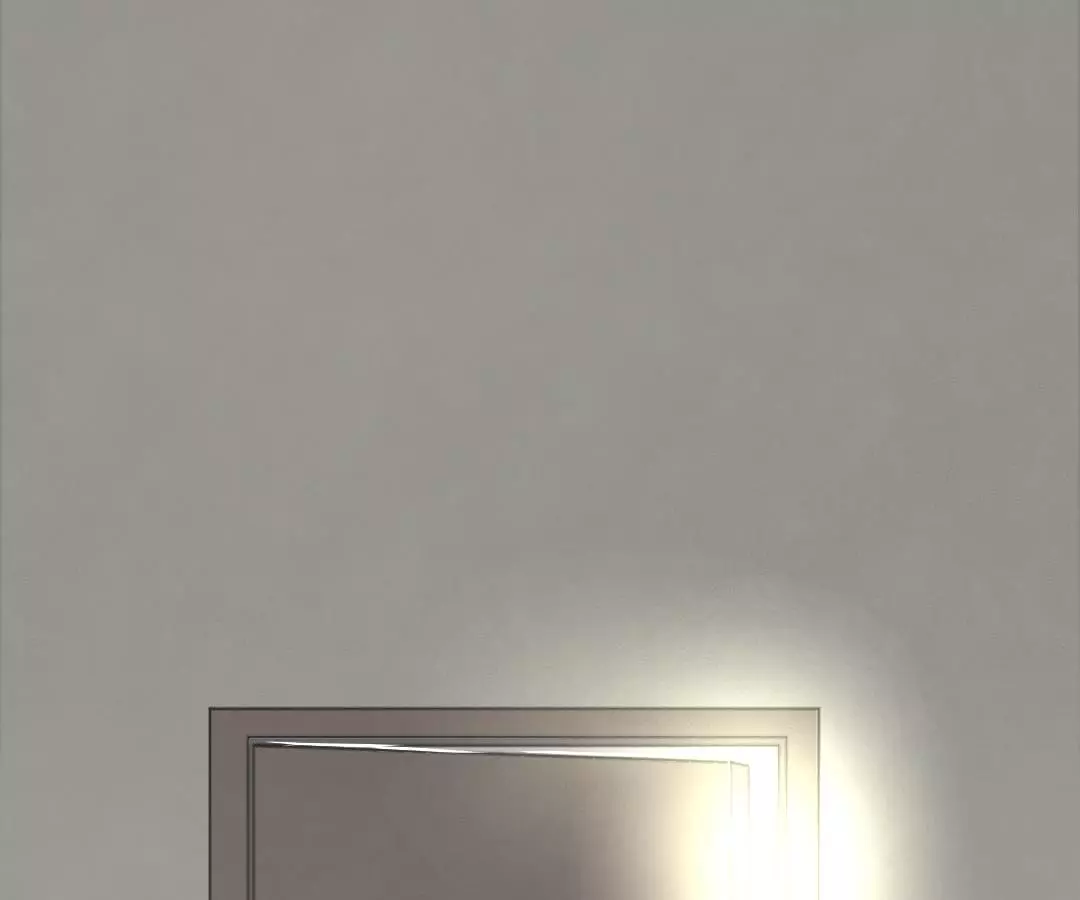 Manga page 76