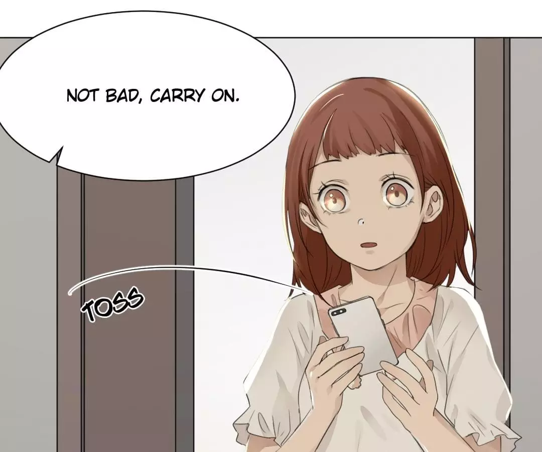Manga page 27