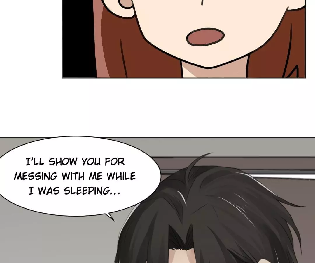 Manga page 29