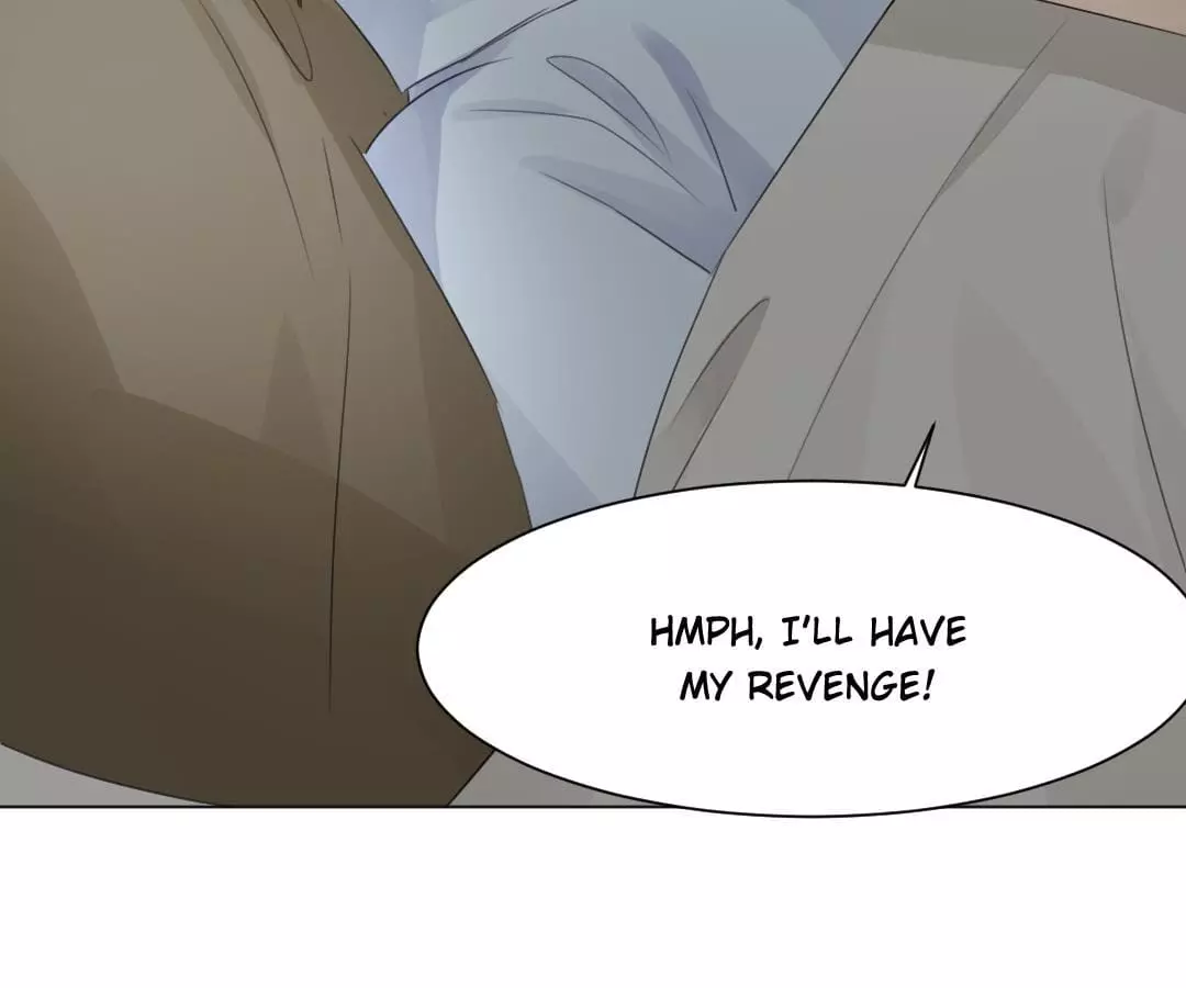 Manga page 31