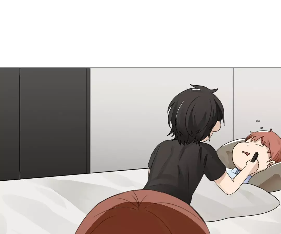 Manga page 32
