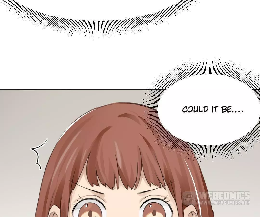 Manga page 34