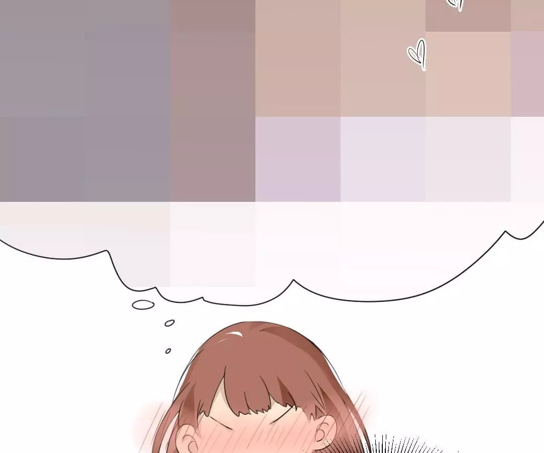 Manga page 37