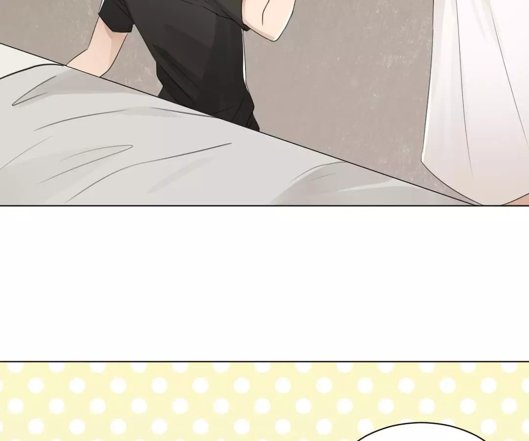 Manga page 43