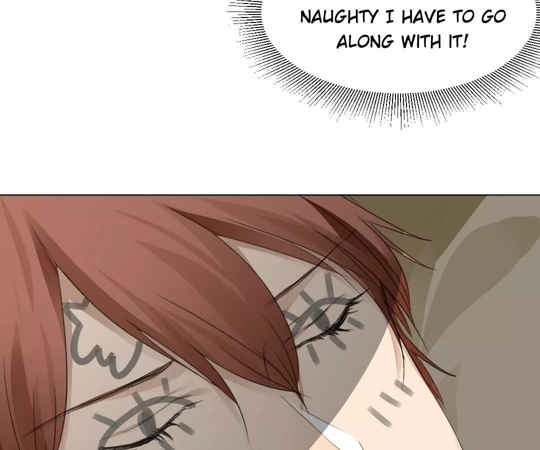 Manga page 48