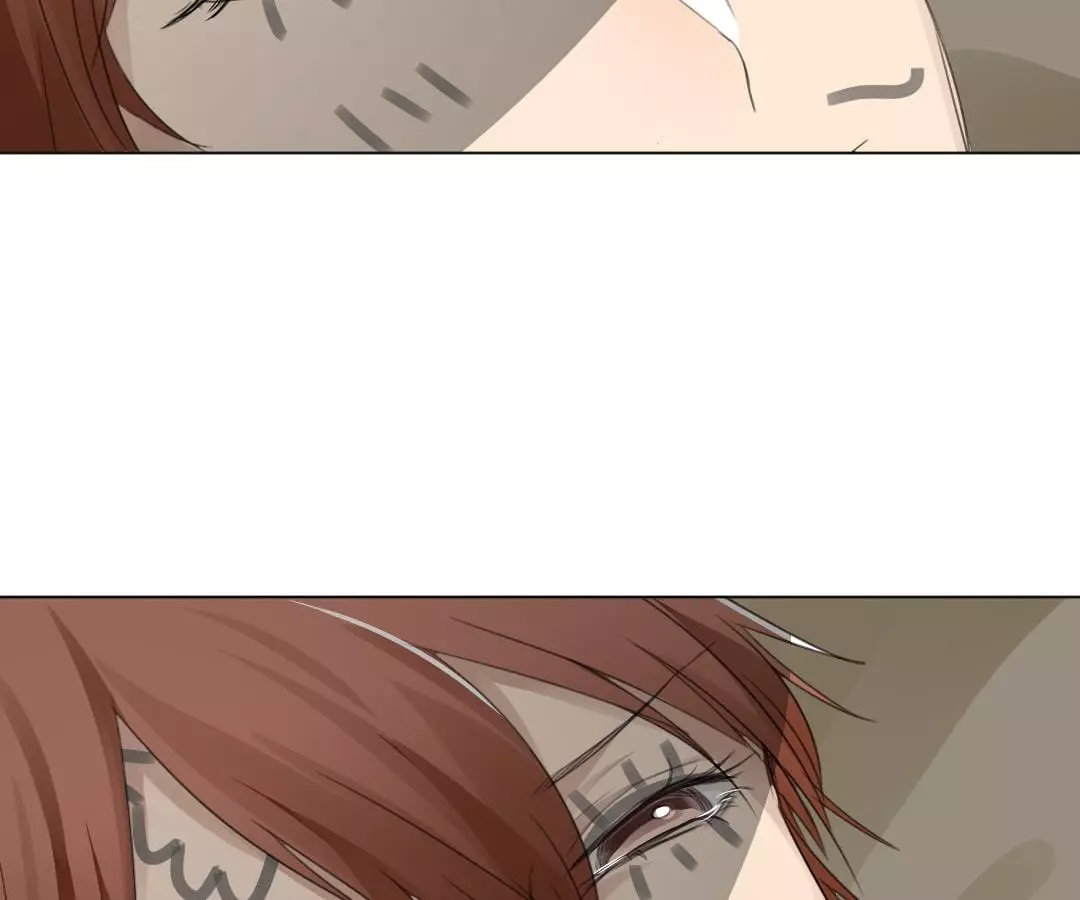 Manga page 49
