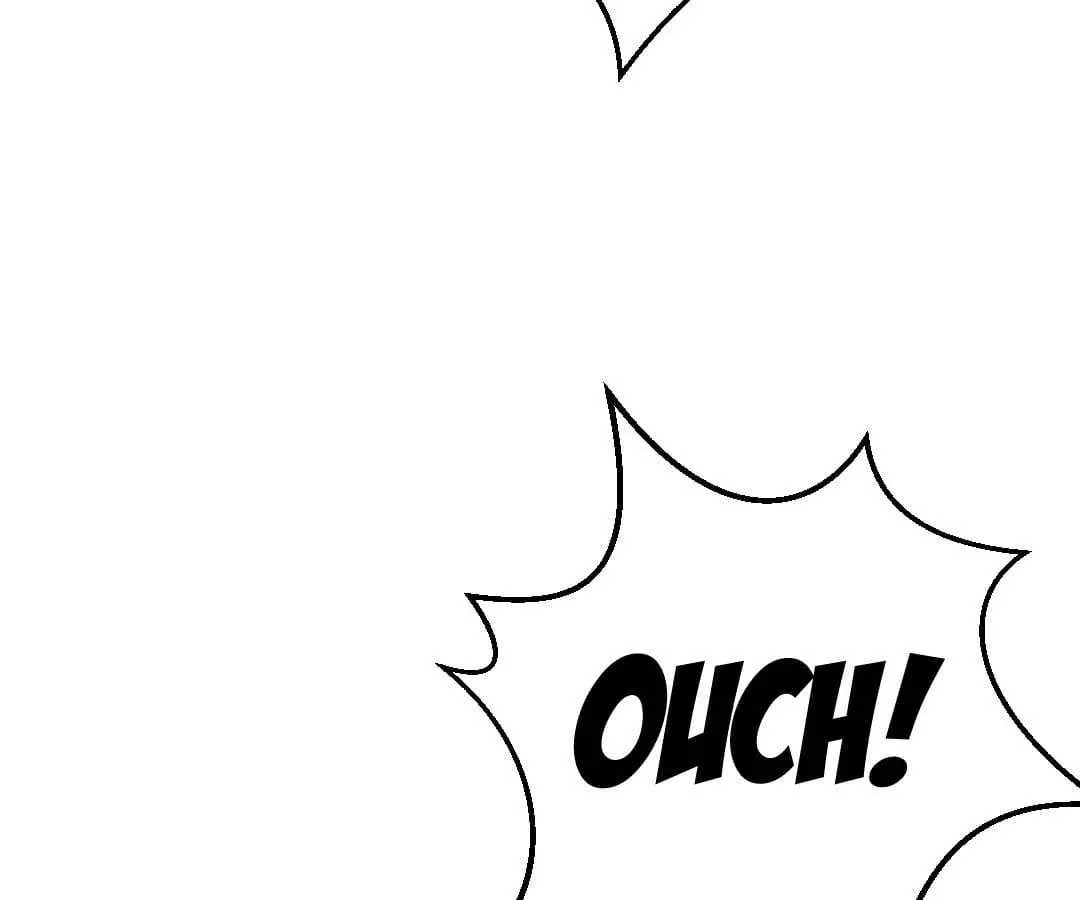 Manga page 57