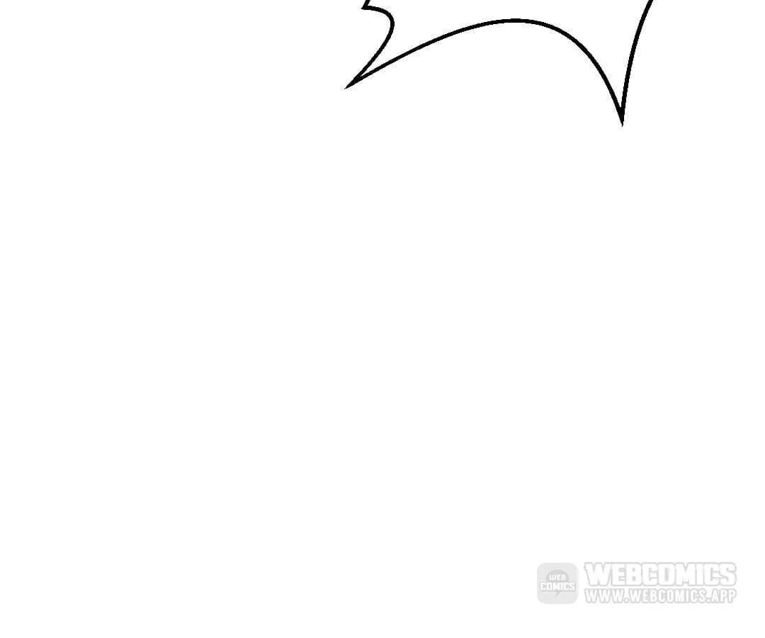 Manga page 58