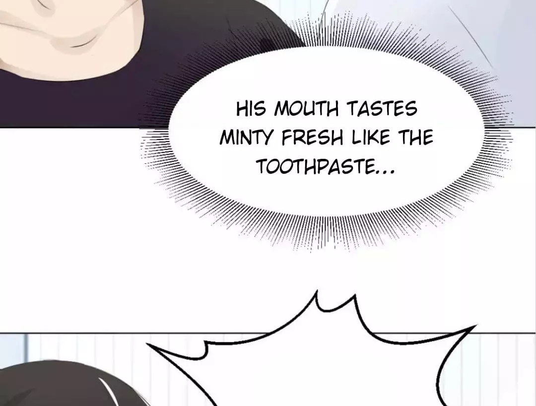 Manga page 33