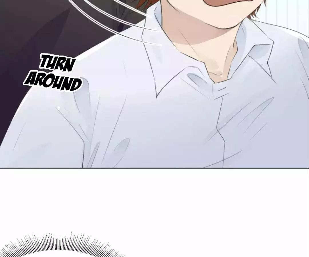 Manga page 35