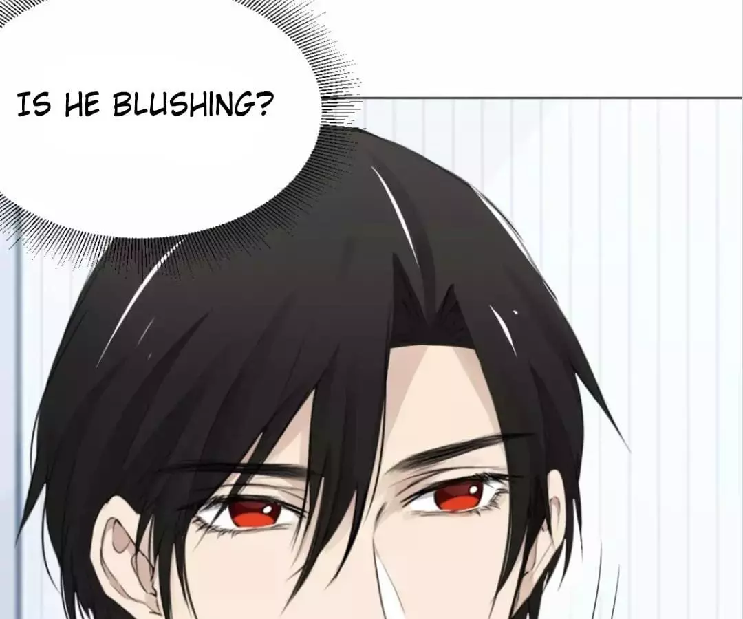 Manga page 36