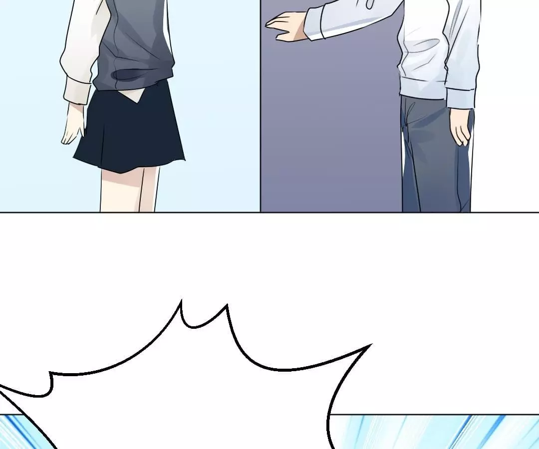 Manga page 35