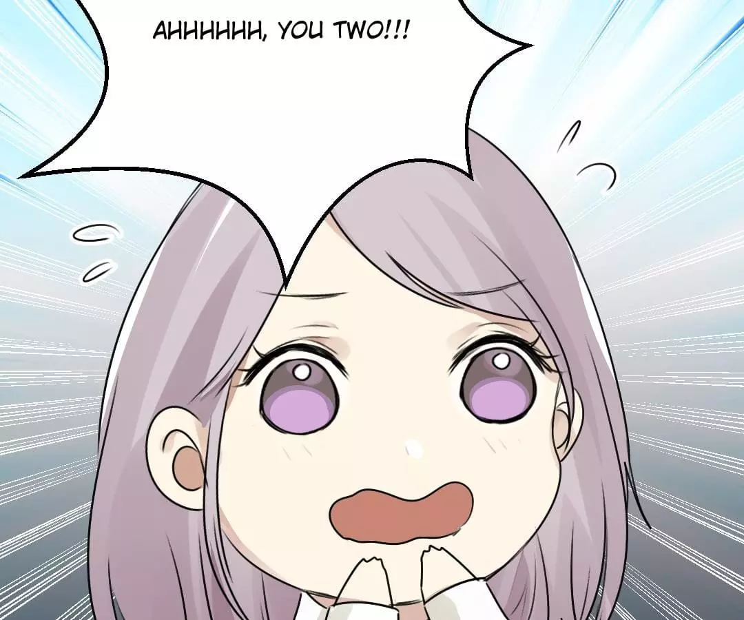 Manga page 36