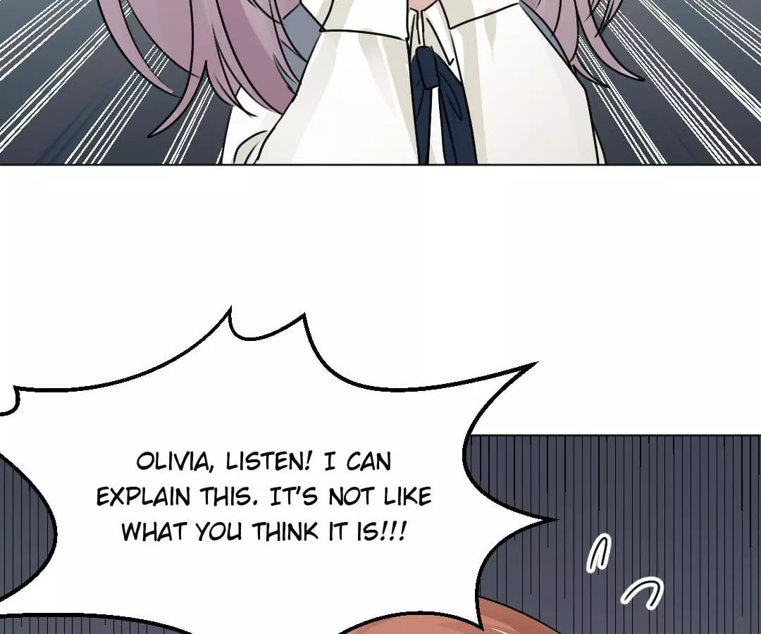 Manga page 37